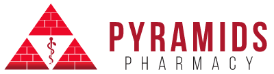 pyramids-pharmacy-final-landscape