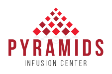 Pyramids-Infusion-logo-fi