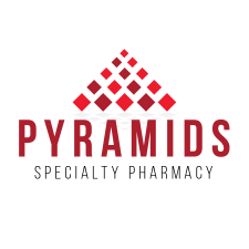 Pyramids-Specialty-logo-fi