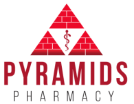 pyramids-retina-logo-stacked